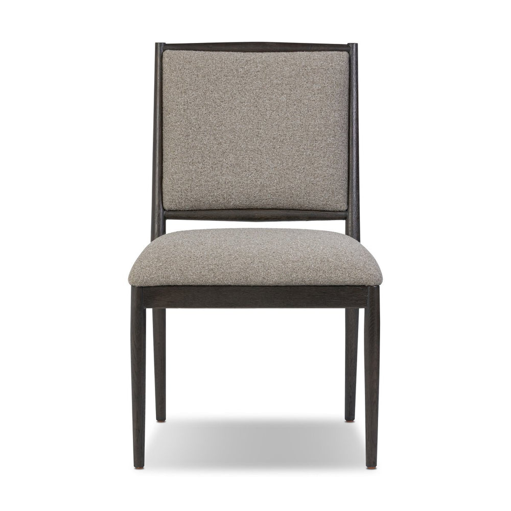 Glenview Dining Chair - Weslie Feather - 237548-002_1