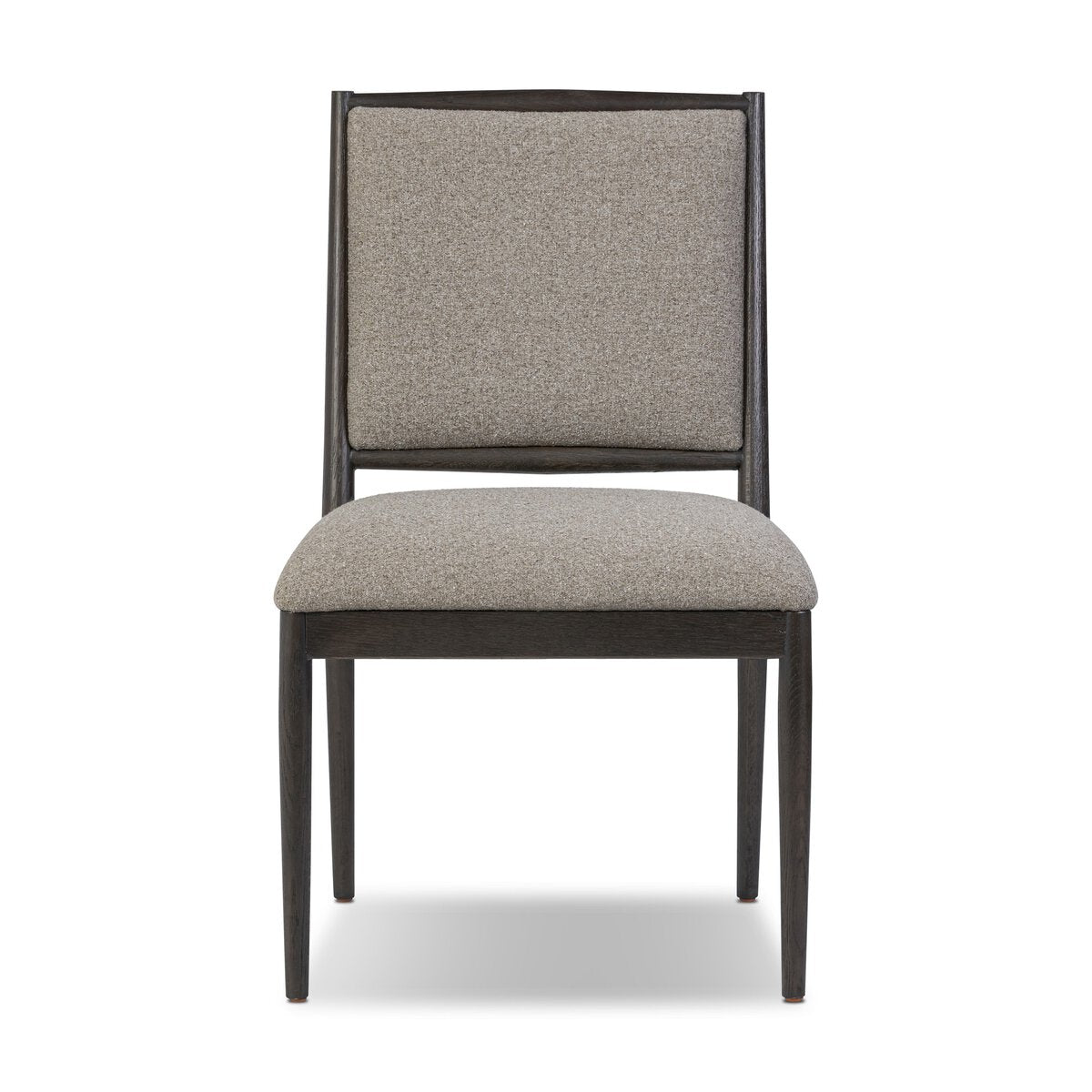 Glenview Dining Chair - Weslie Feather - 237548-002_1