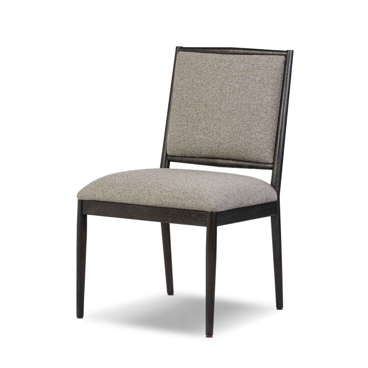 Glenview Dining Chair - Weslie Feather - 237548-002_2