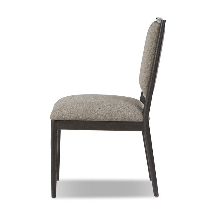 Glenview Dining Chair - Weslie Feather - 237548-002_3