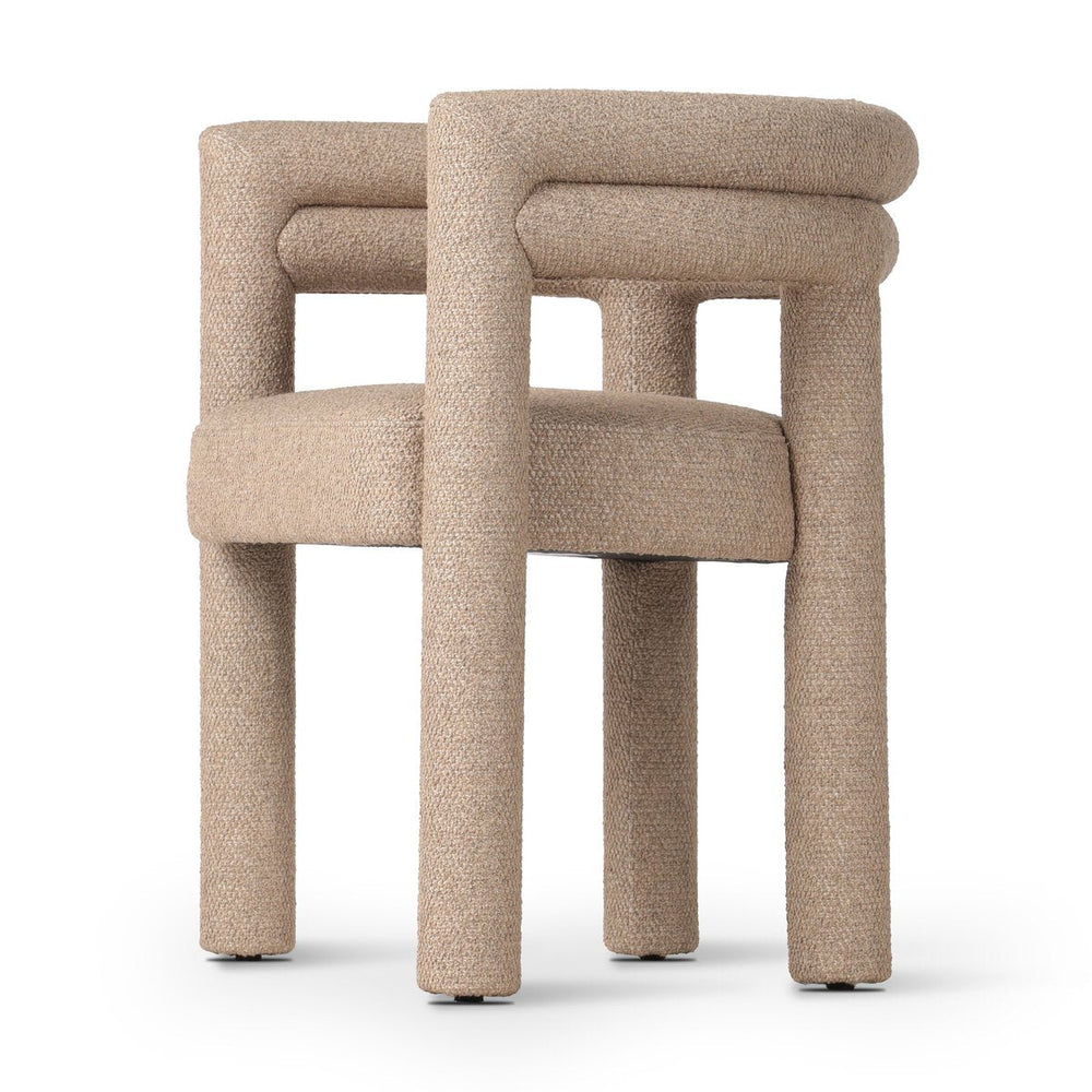 Tacova Dining Chair