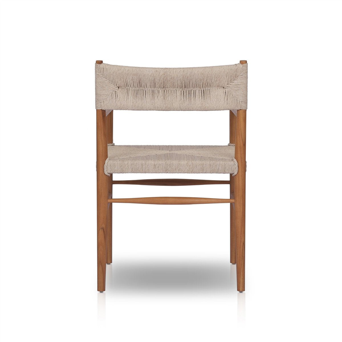 Lomas Outdoor Dining Armchair