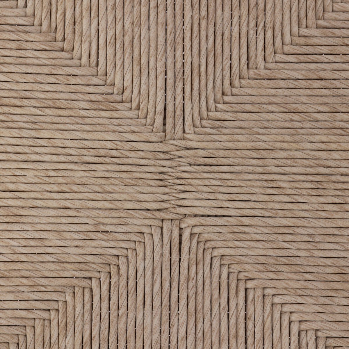 Lomas Outdoor Dining Armchair