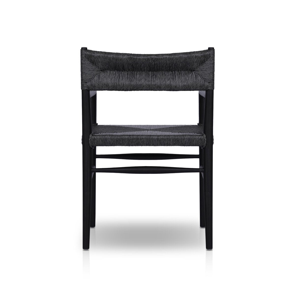 Lomas Outdoor Dining Armchair