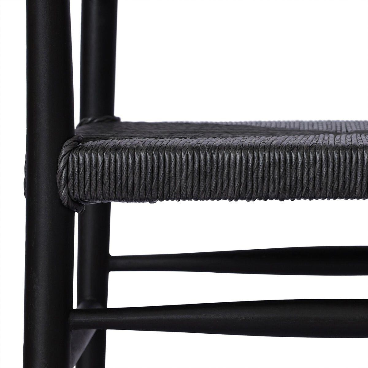 Lomas Outdoor Dining Armchair