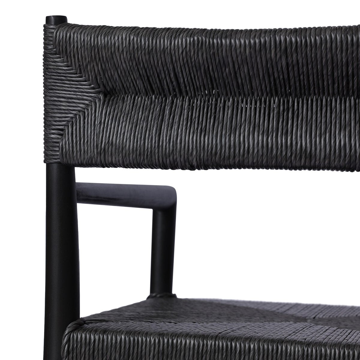 Lomas Outdoor Dining Armchair
