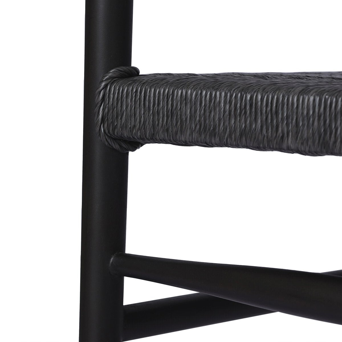 Lomas Outdoor Dining Armchair