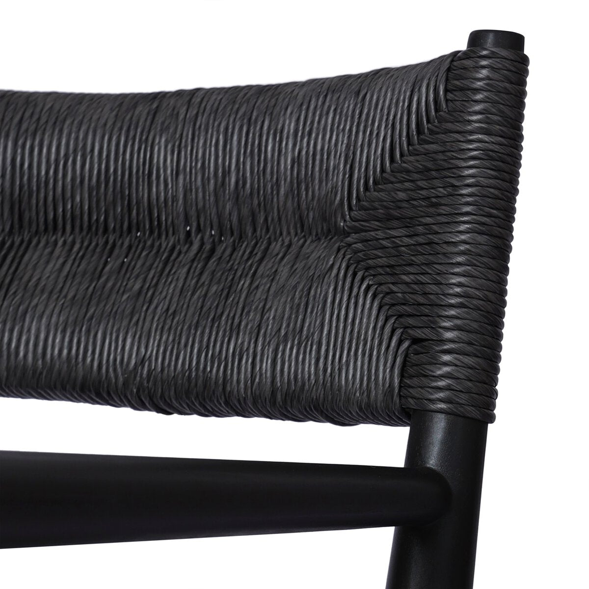 Lomas Outdoor Dining Armchair
