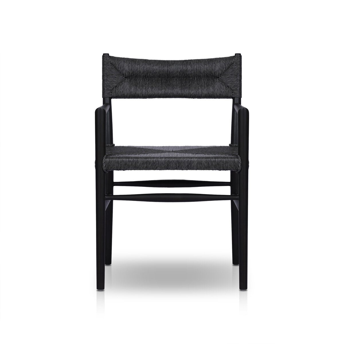 Lomas Outdoor Dining Armchair