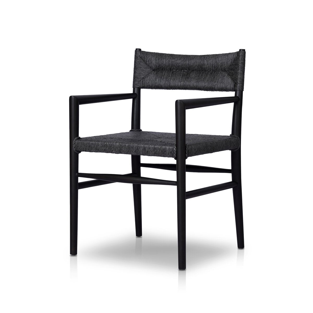Lomas Outdoor Dining Armchair