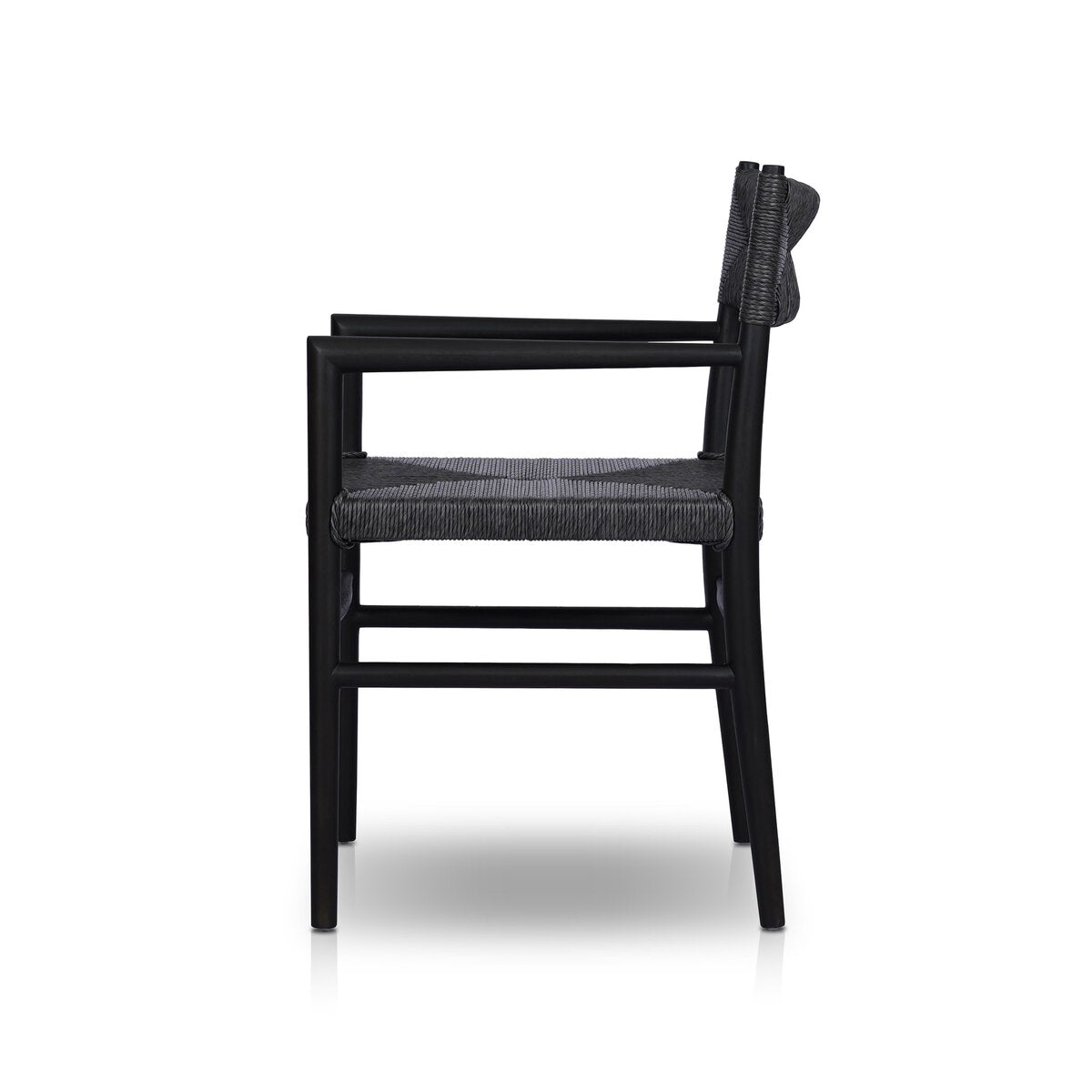 Lomas Outdoor Dining Armchair