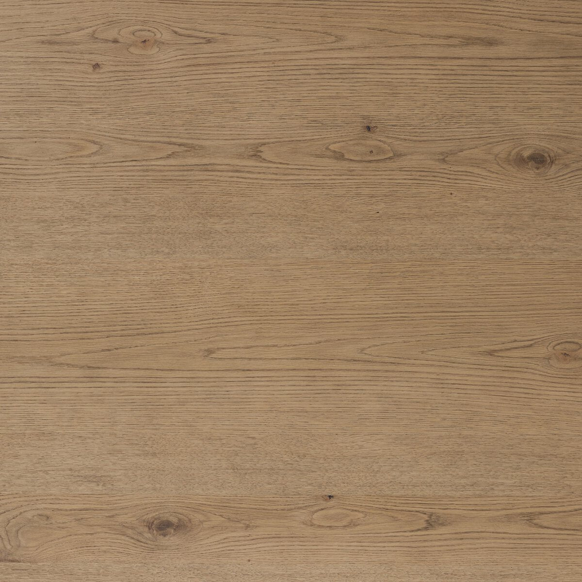 Blinn Extension Dining Table
