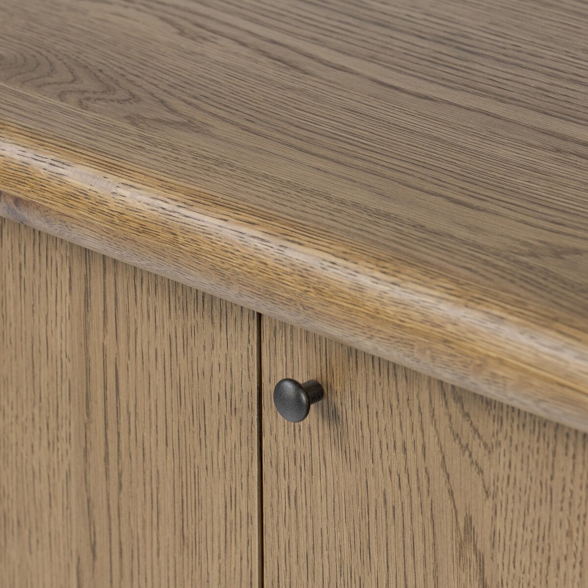 Florent Sideboard