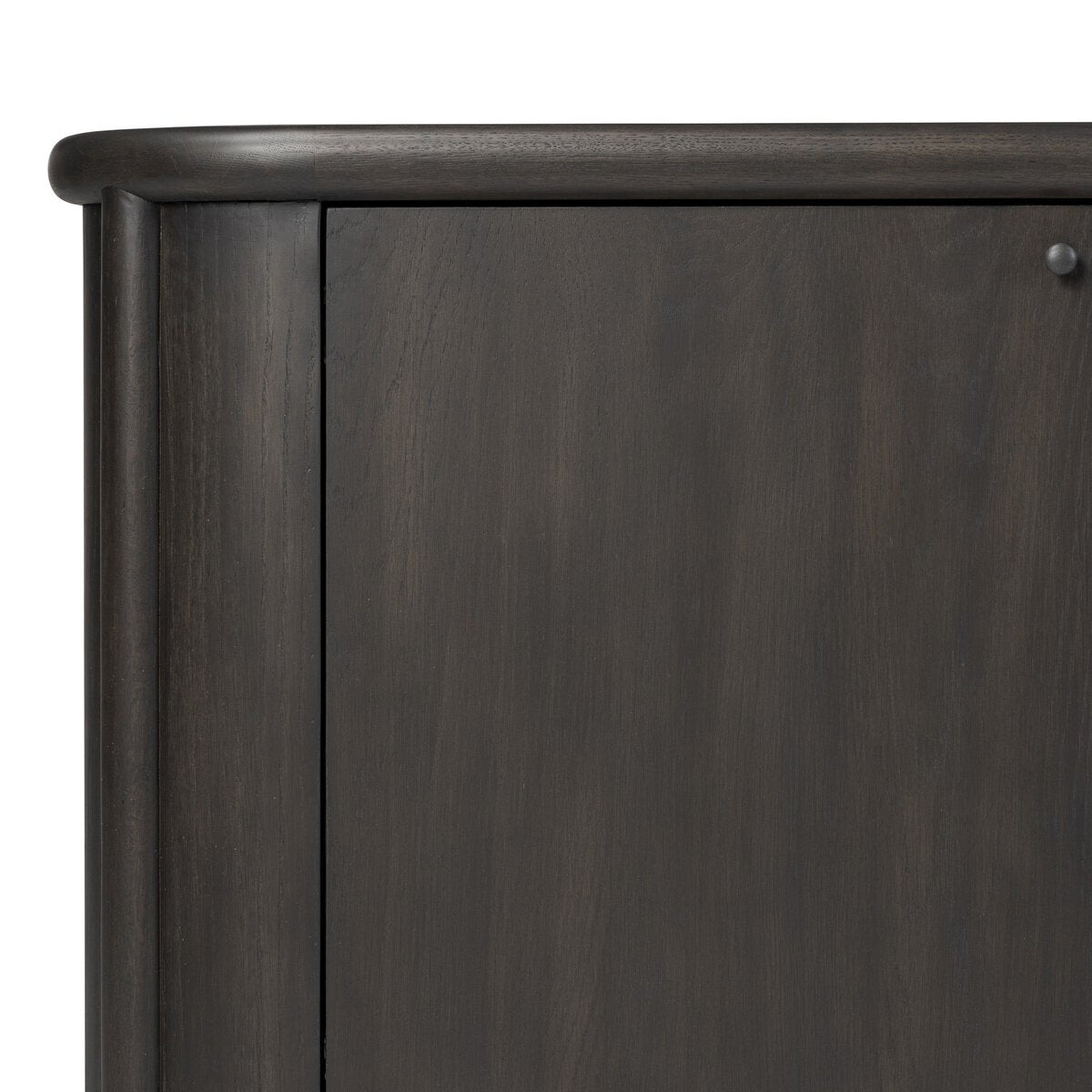 Florent Sideboard - Smoked Black Solid - 237714-002_6