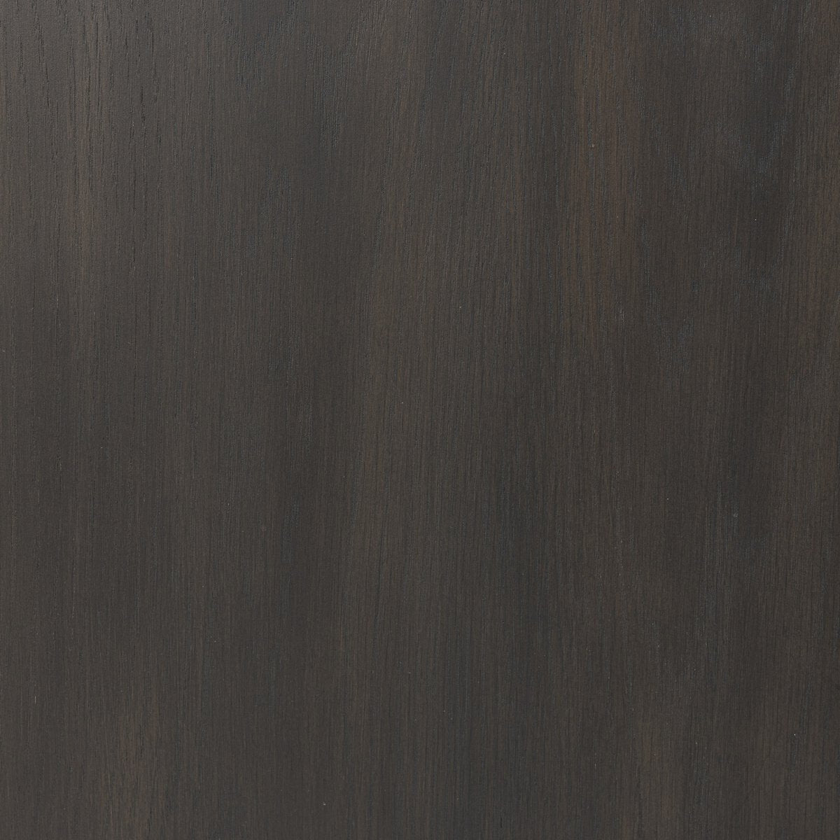 Florent Sideboard - Smoked Black Solid - 237714-002_4