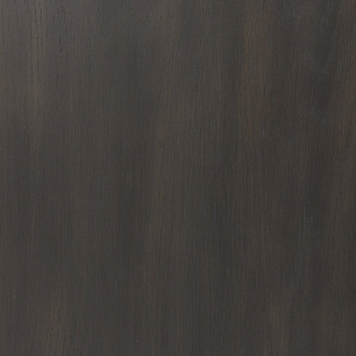 Florent Sideboard - Smoked Black Solid - 237714-002_4