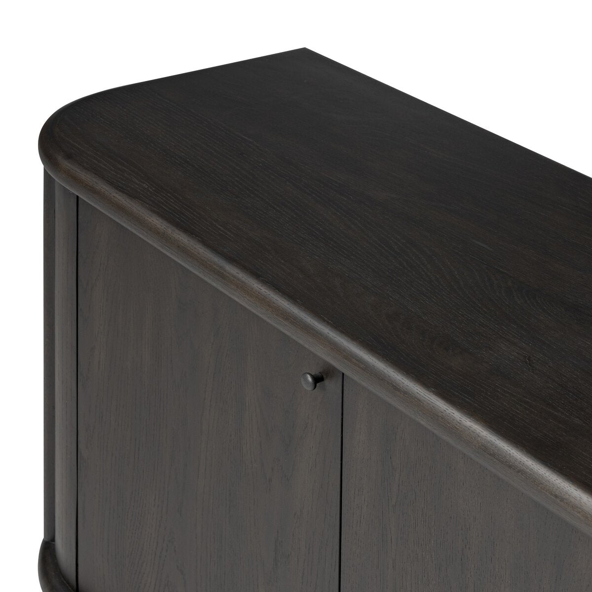 Florent Sideboard - Smoked Black Solid - 237714-002_7