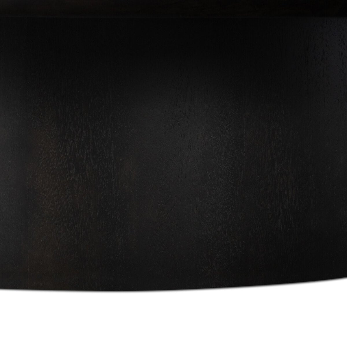 Zach Large Coffee Table