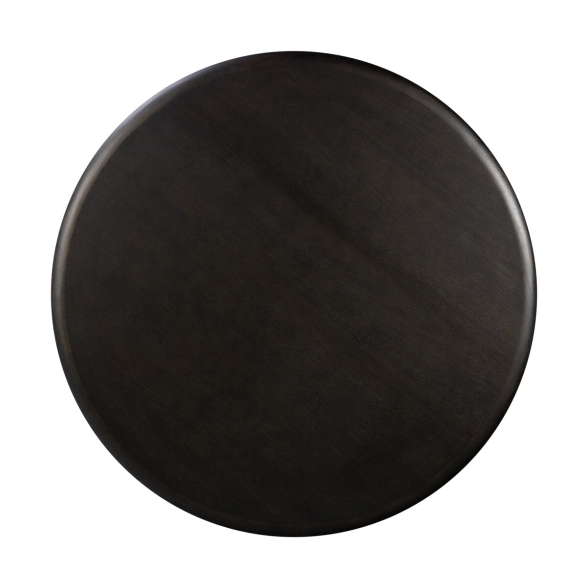 Zach Large Coffee Table