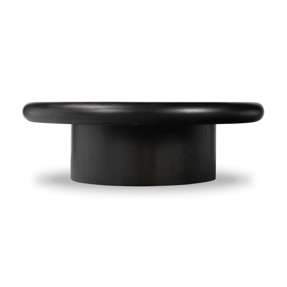 Zach Large Coffee Table