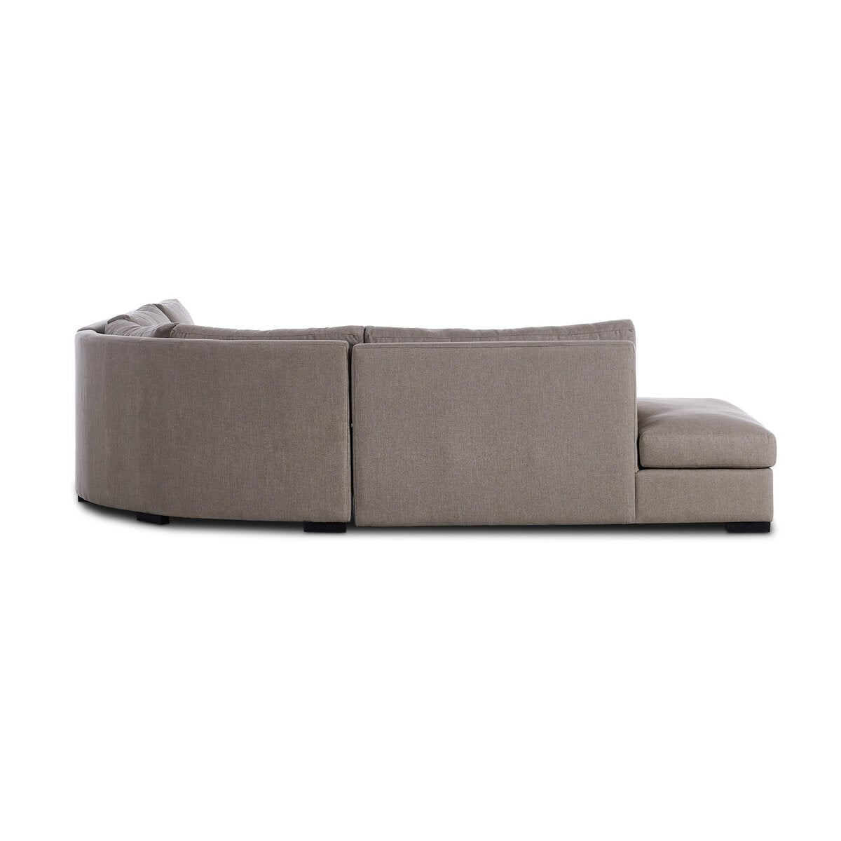 Albany 3-Piece Sectional - 237726-002 - 237726-002_4