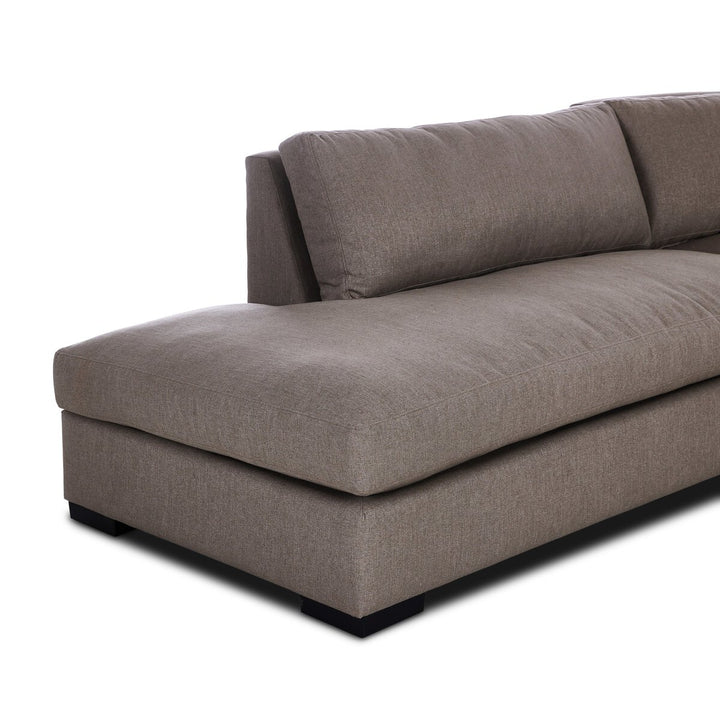 Albany 3-Piece Sectional - 237726-002 - 237726-002_5