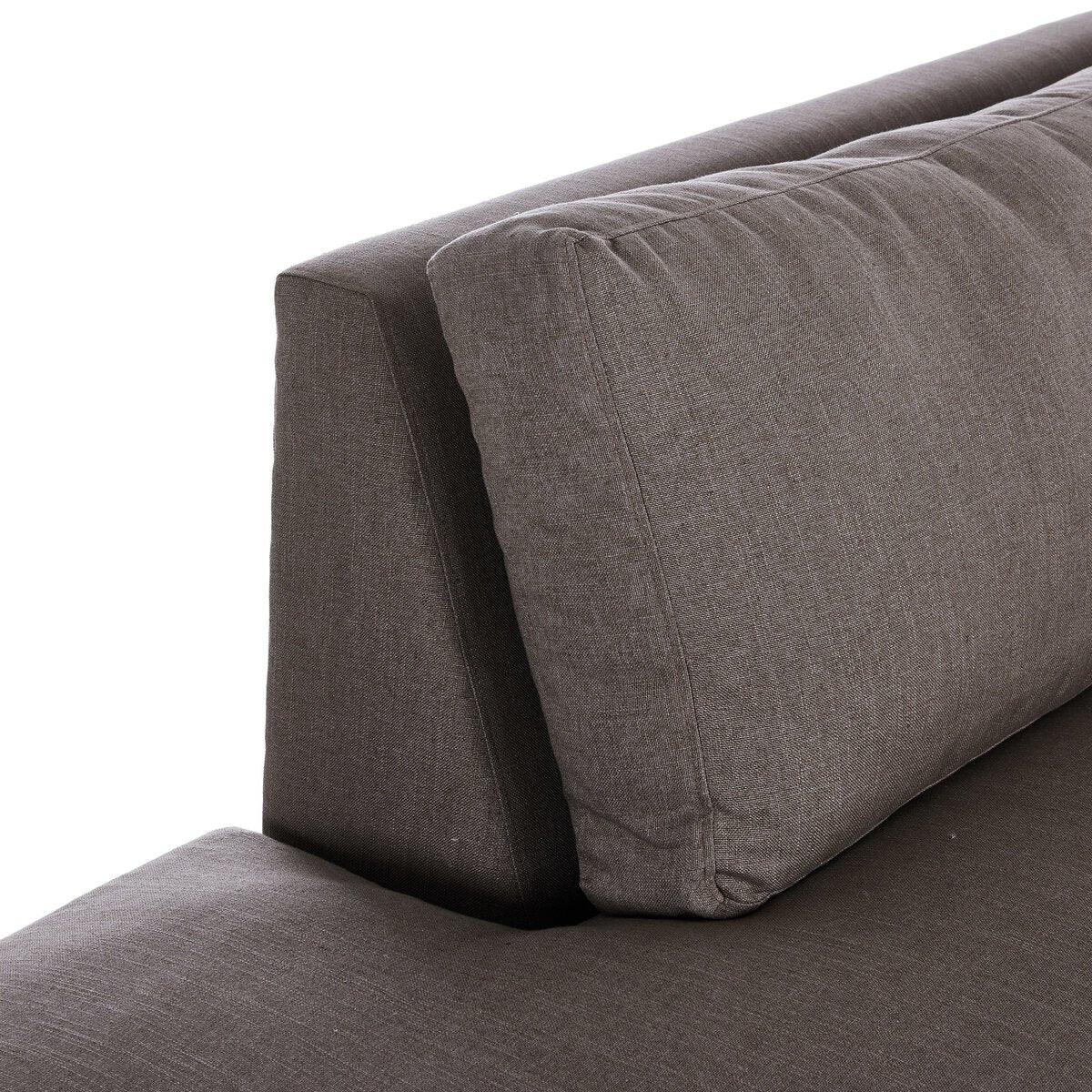 Albany 3-Piece Sectional - 237726-002 - 237726-002_6