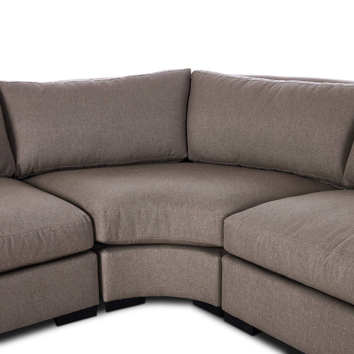 Albany 3-Piece Sectional - 237726-002 - 237726-002_7