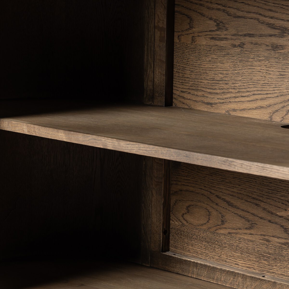 Galini Sideboard