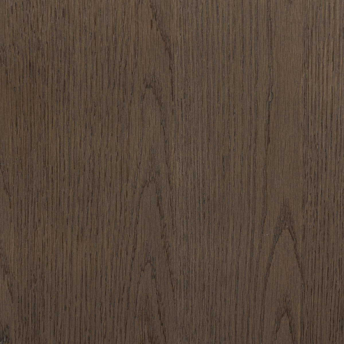 Galini Sideboard