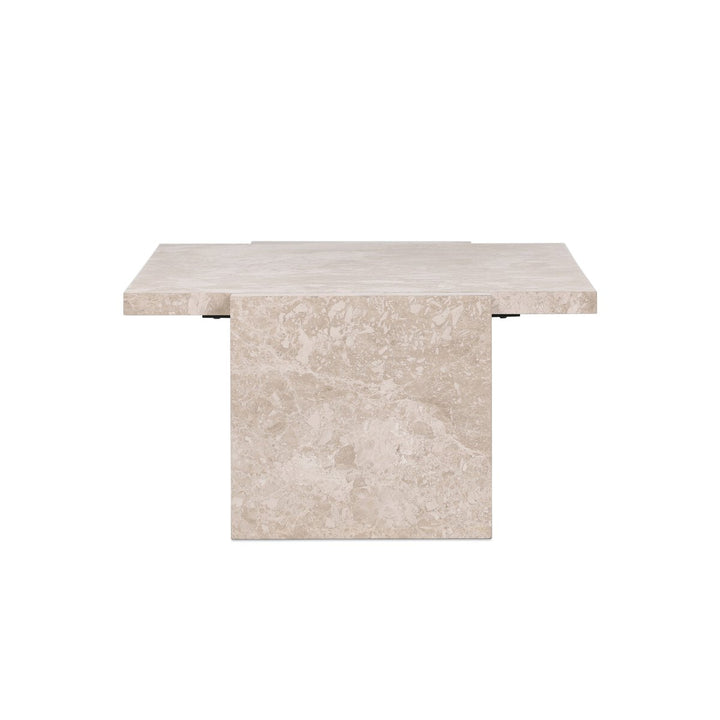 Romano Coffee Table - Lunar Marble - 237772-002_3