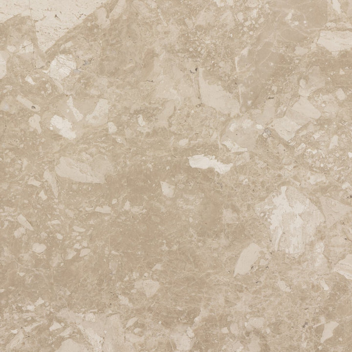 Romano End Table - Lunar Marble - 237779-002_4
