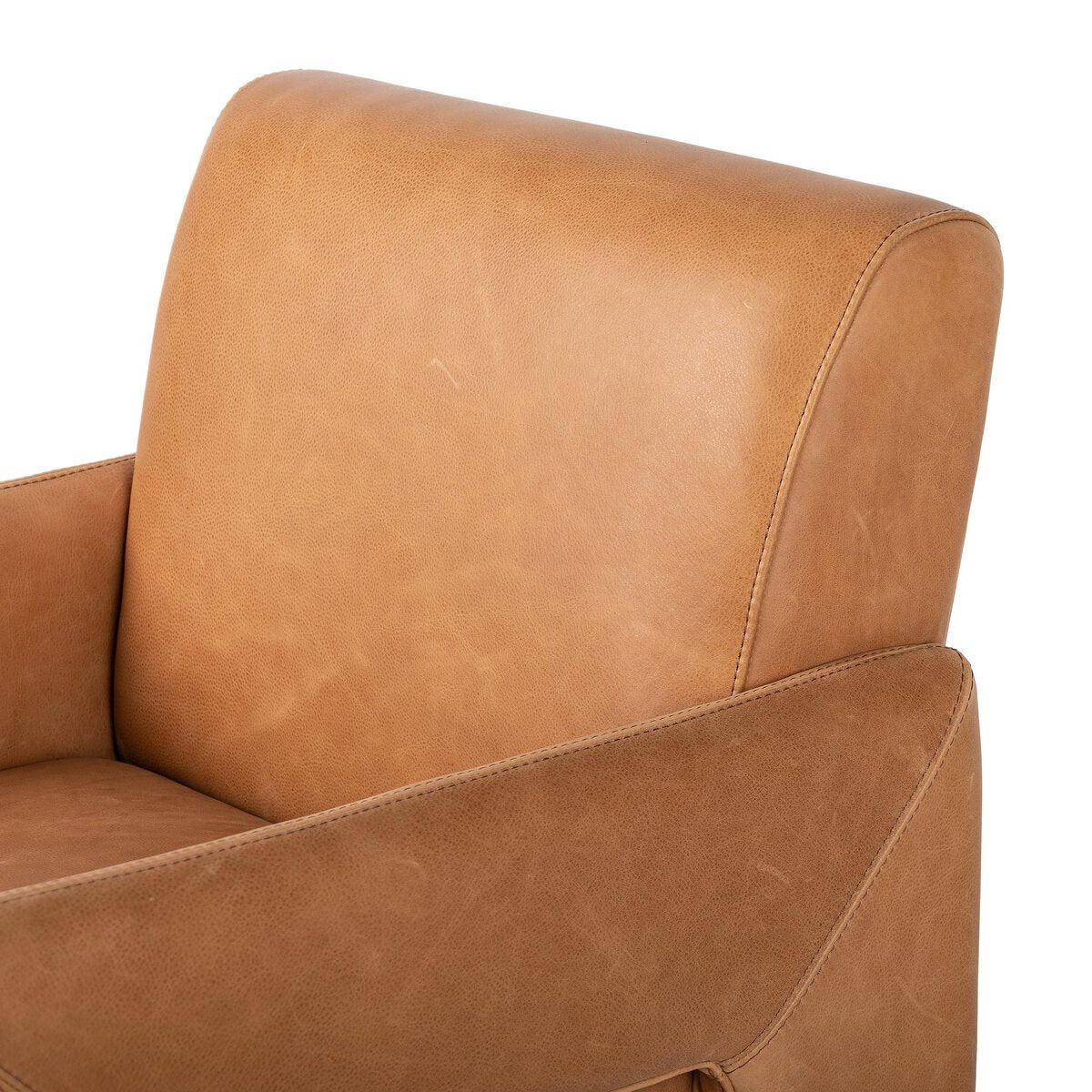 Amur Dining Armchair