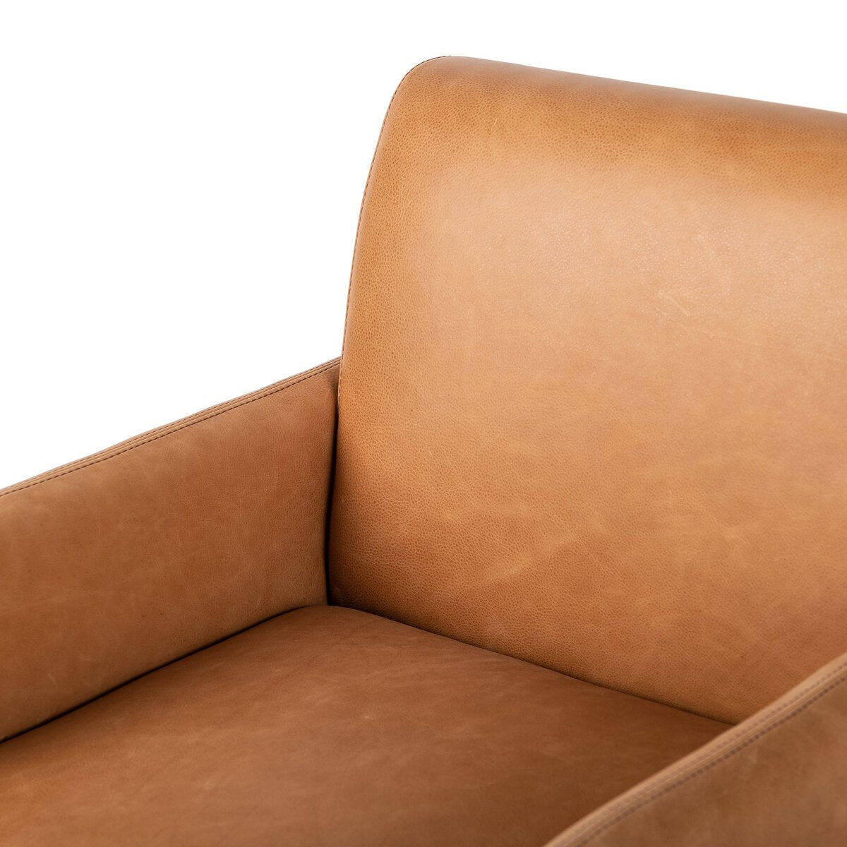 Amur Dining Armchair