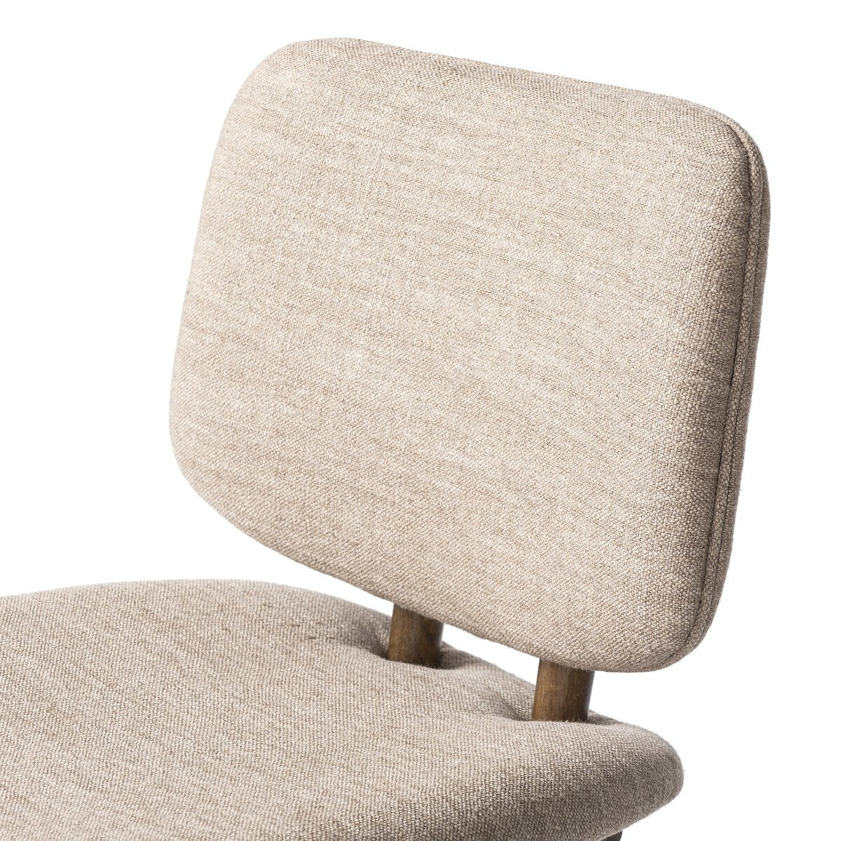 Montague Dining Chair