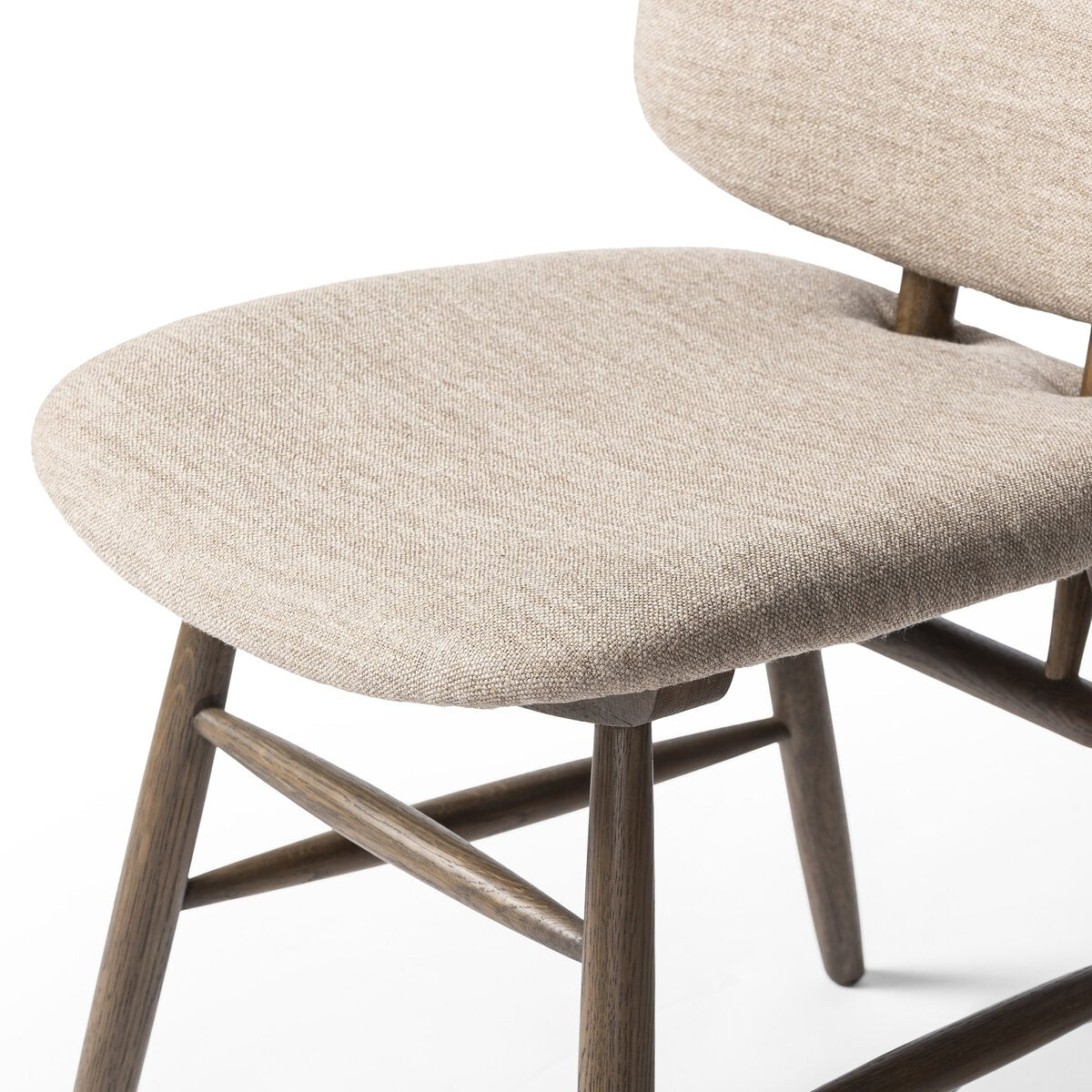 Montague Dining Chair