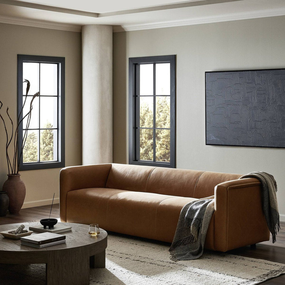Wellborn Sofa