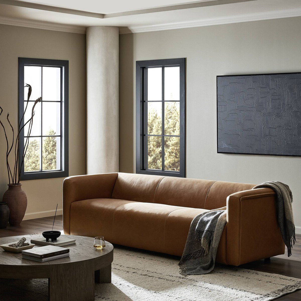 Wellborn Sofa