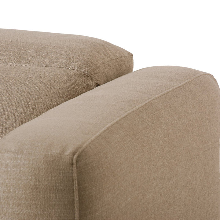 Radley Power Recliner Accent Chair - Crypton Nomad Taupe - 237938-004_7