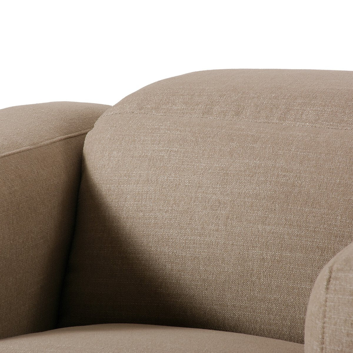 Radley Power Recliner Accent Chair - Crypton Nomad Taupe - 237938-004_5