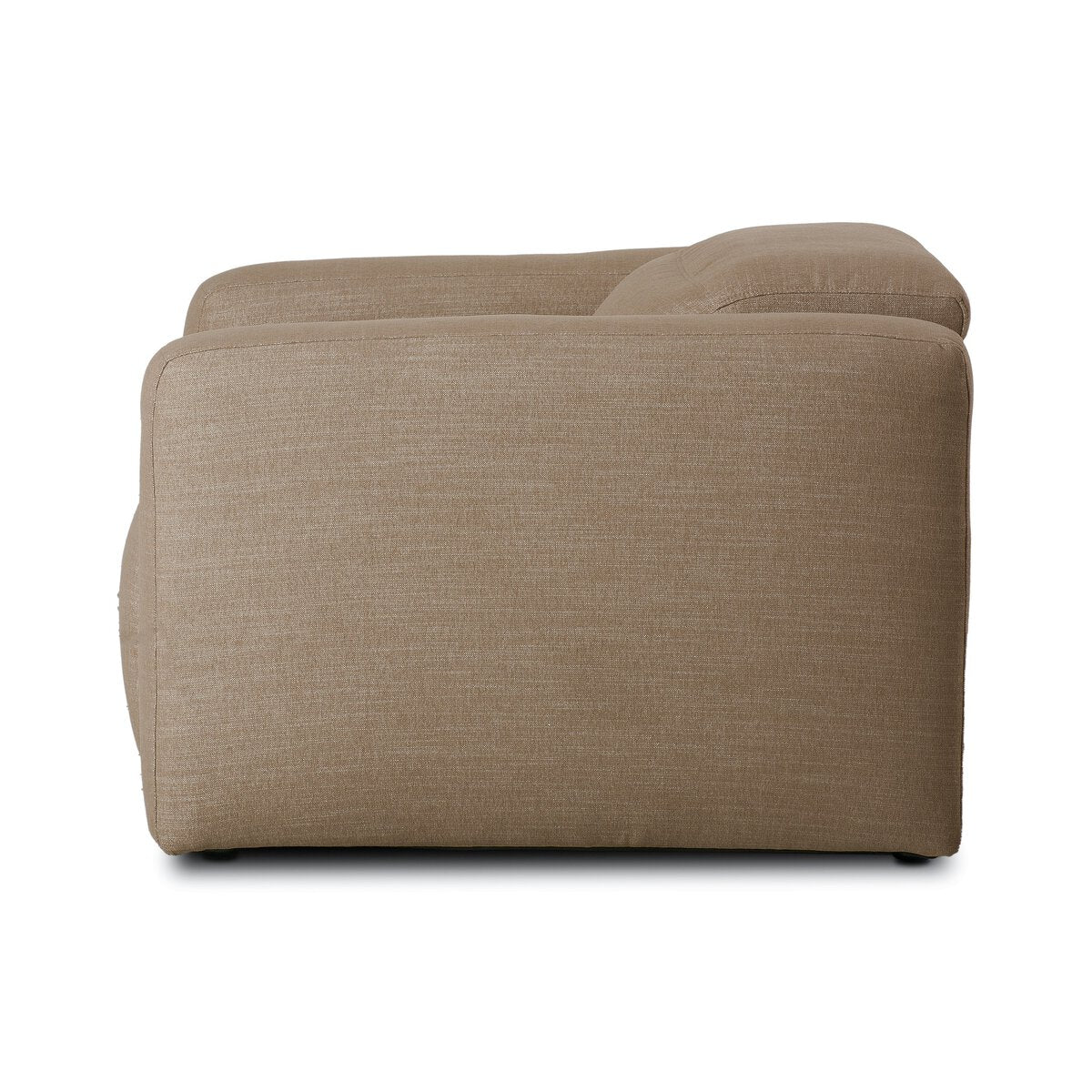 Radley Power Recliner Accent Chair - Crypton Nomad Taupe - 237938-004_3