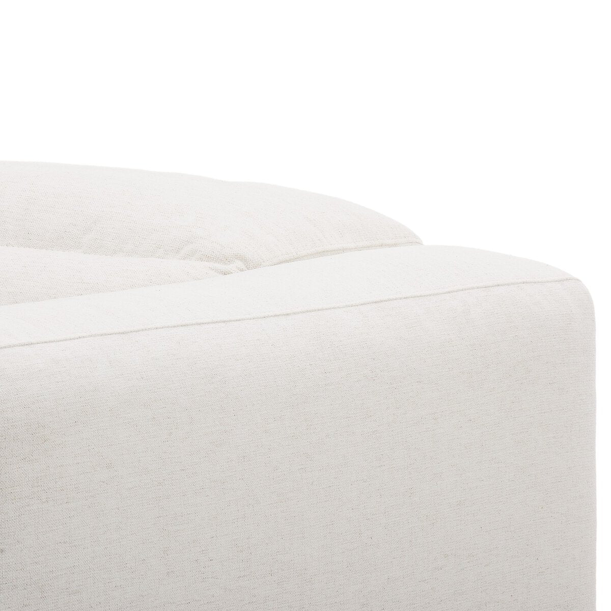 Radley Power Recliner Accent Chair - Crypton Nomad Snow - 237938-006_6