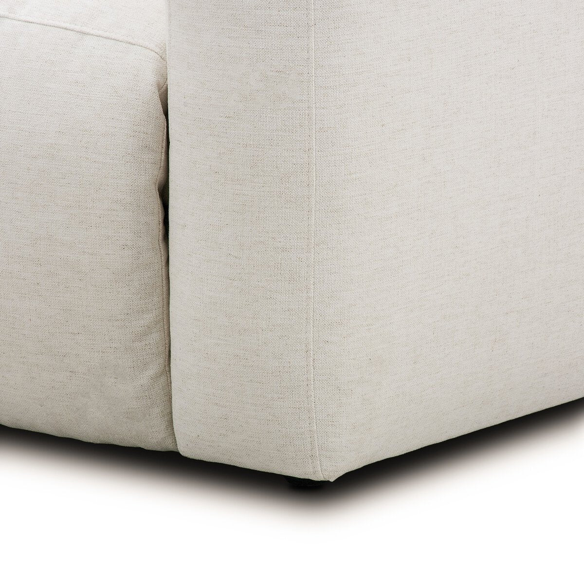 Radley Power Recliner Accent Chair - Crypton Nomad Snow - 237938-006_7