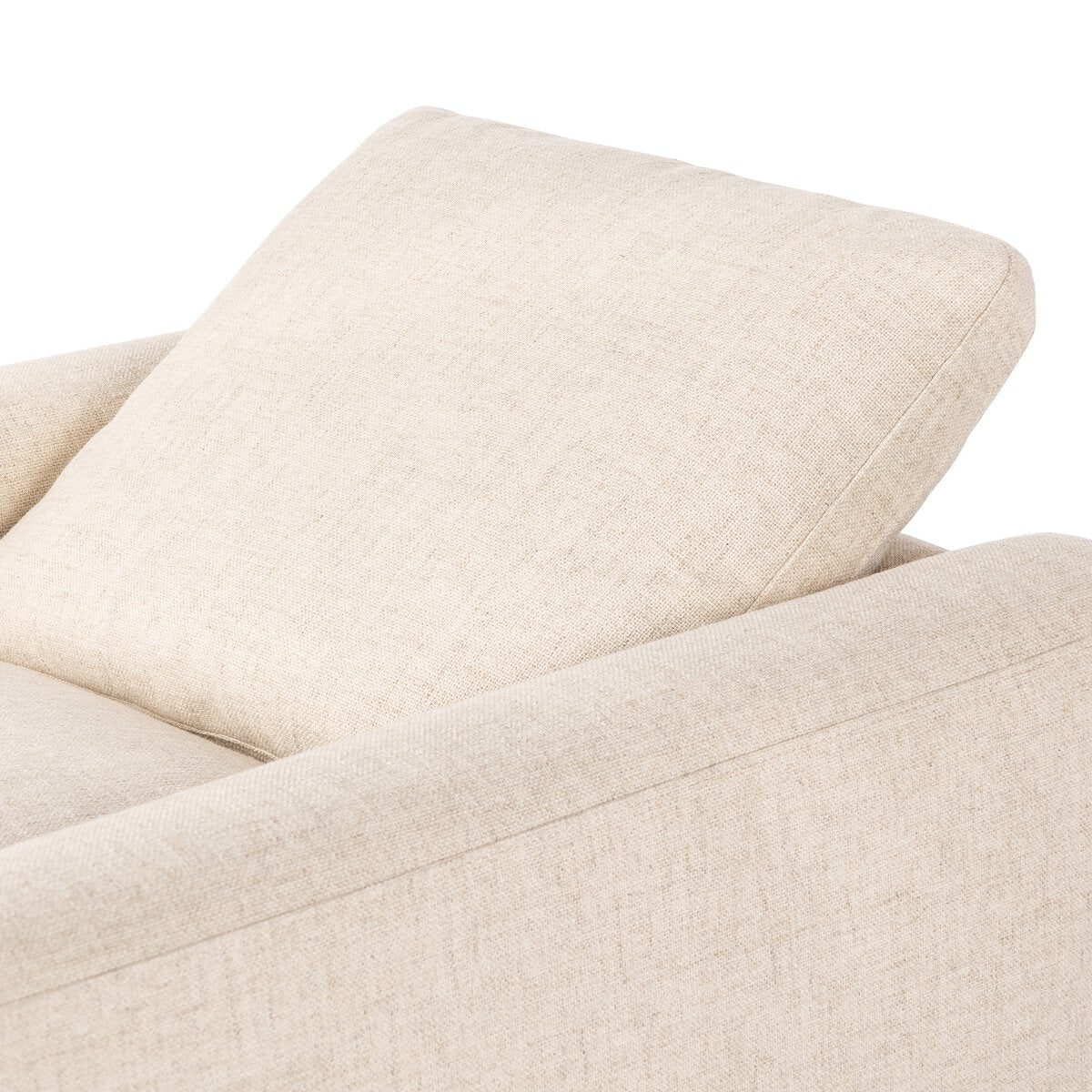 Tillery Power Recliner Accent Chair