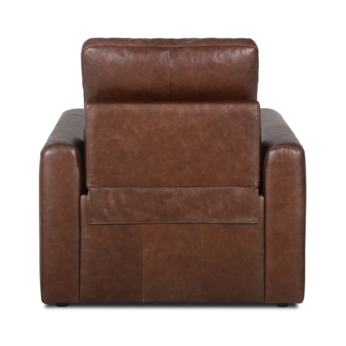 Tillery Power Recliner Accent Chair