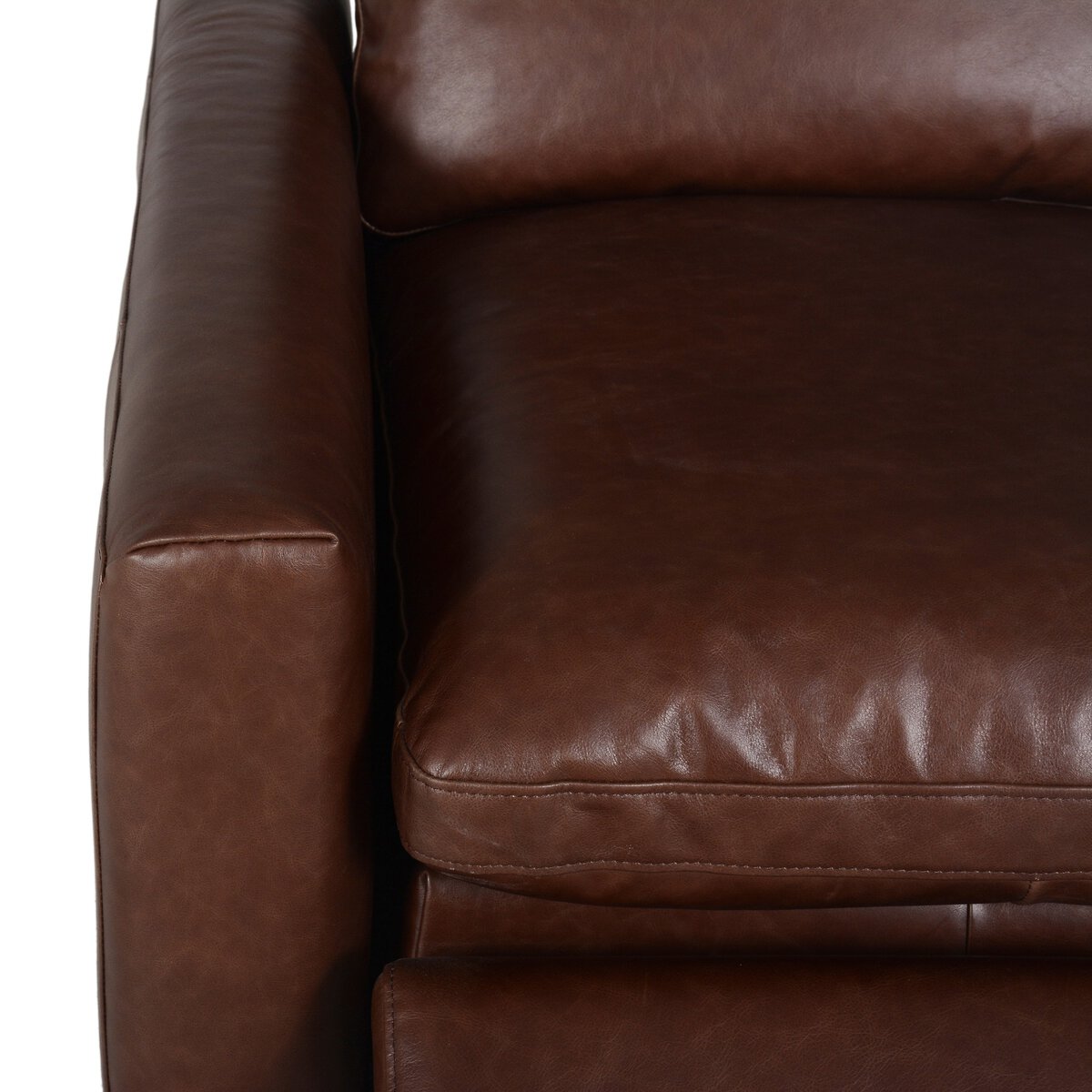 Tillery Power Recliner Accent Chair