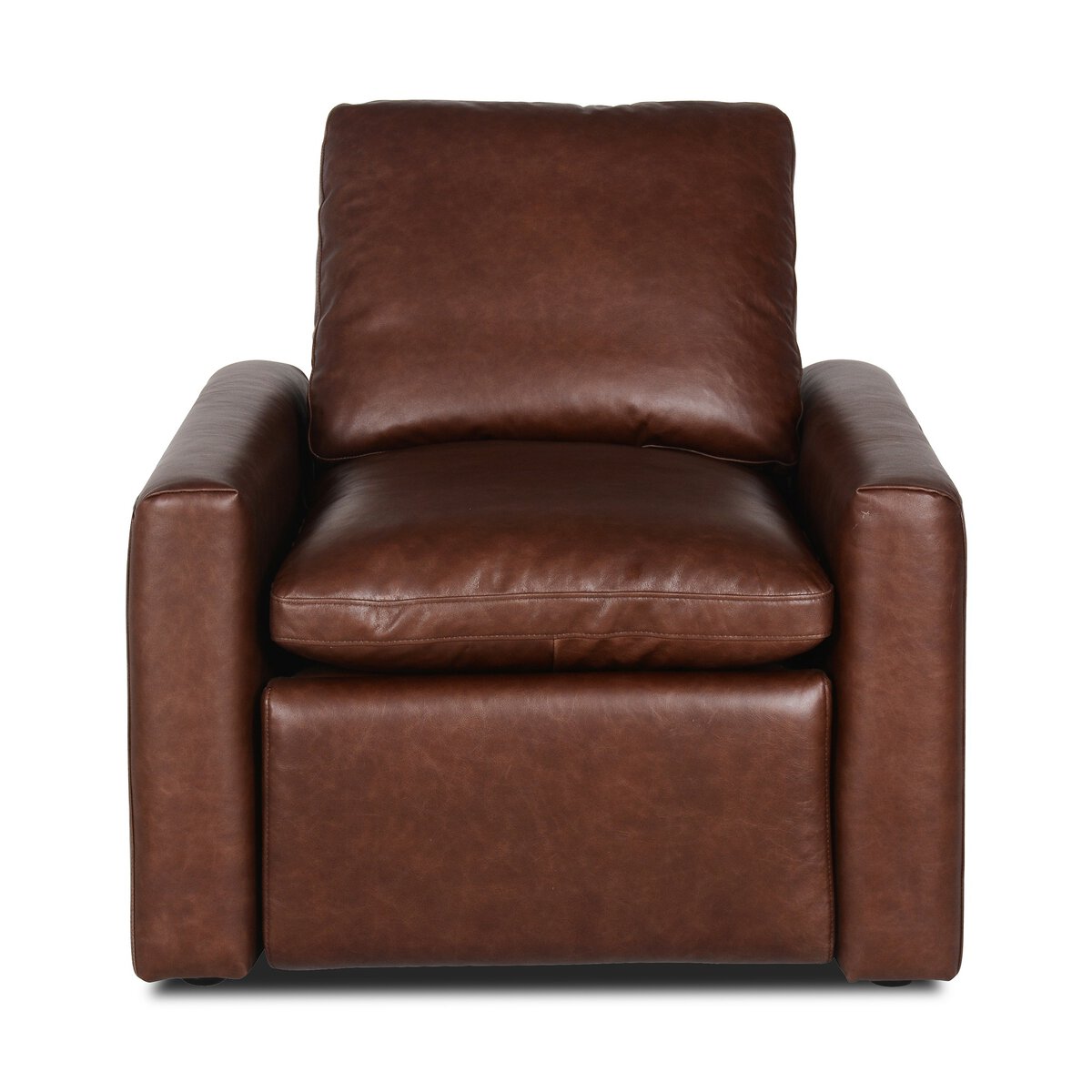 Tillery Power Recliner Accent Chair