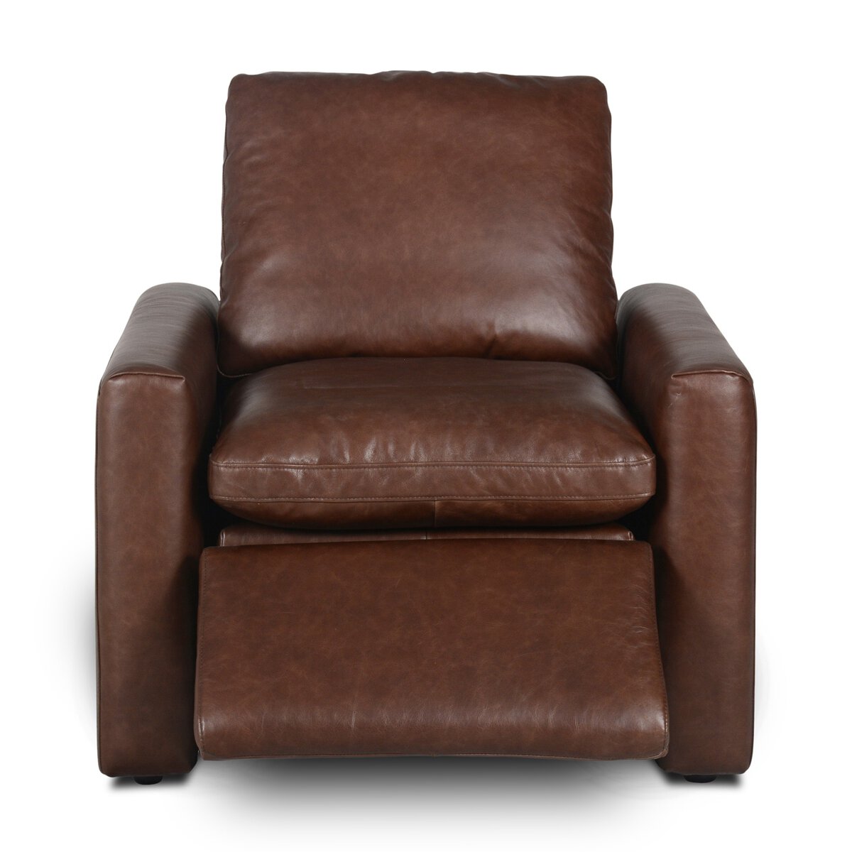 Tillery Power Recliner Accent Chair