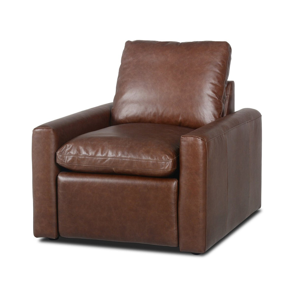 Tillery Power Recliner Accent Chair