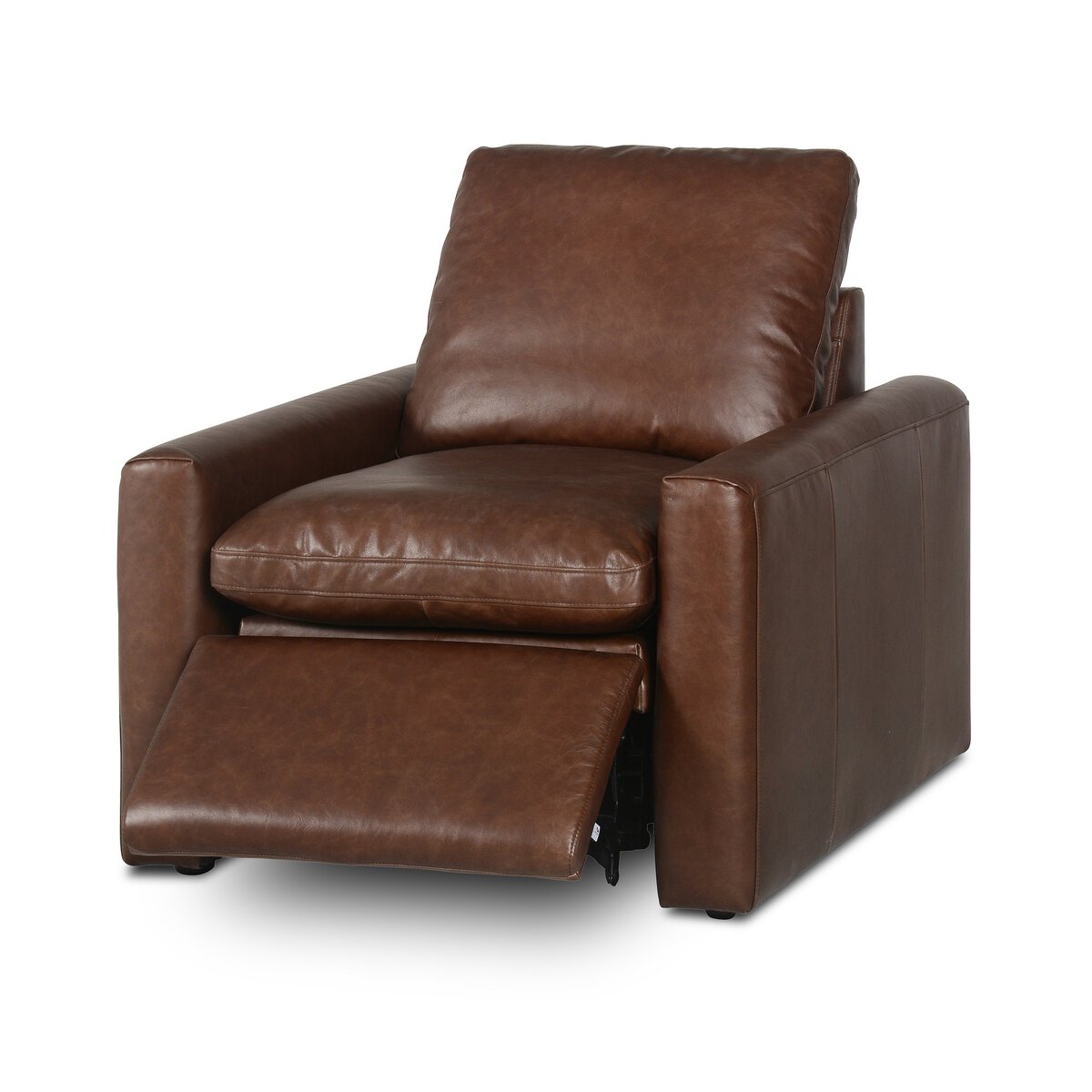 Tillery Power Recliner Accent Chair